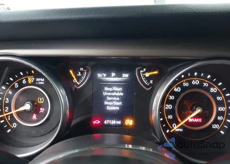 2018 Jeep Wrangler Unlimited Sport S 4X4 from USA, damaged, VIN 1C4HJXDG0JW279528